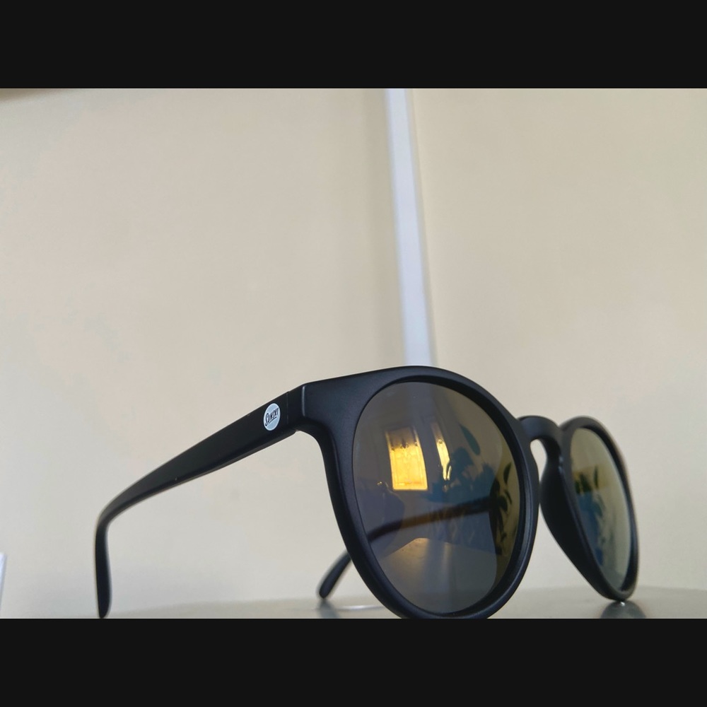 Sunski Brand Sunglasses